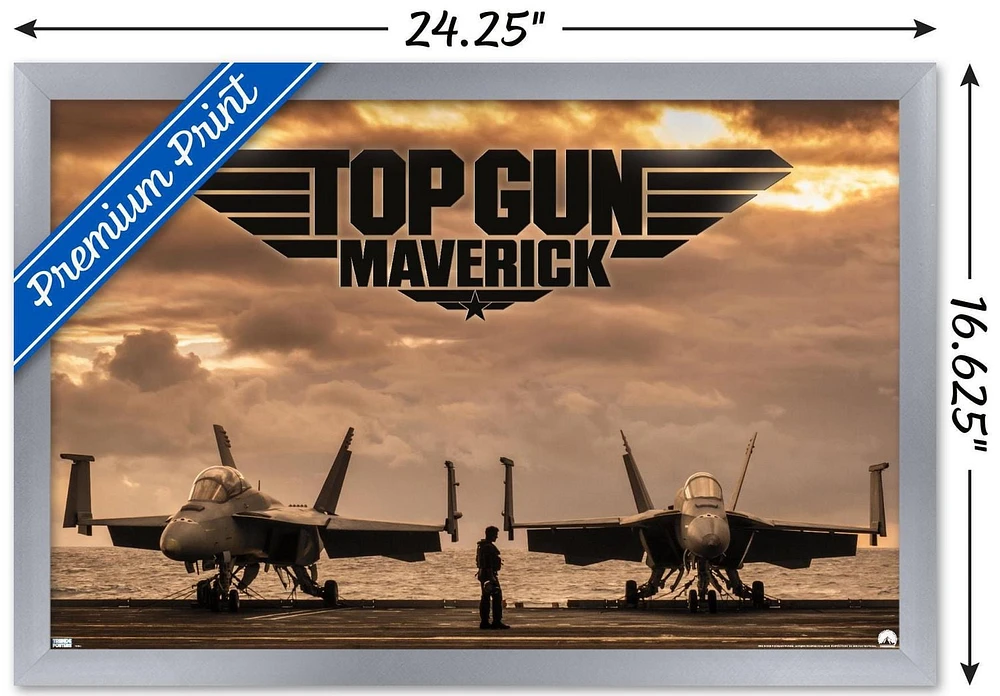 Top Gun: Maverick