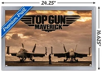 Top Gun: Maverick