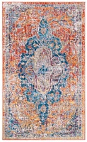 SAFAVIEH Bristol Waverly Tapis Traditionnel