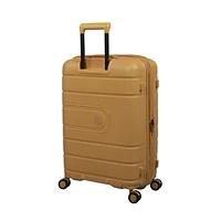 it luggage Eco-Tough 30" Valise rigide extensible de 30 po à 8 roues Hardside vérifié