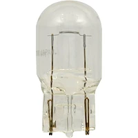 SYLVANIA 7440 Longlife Mini Bulbs, Pack of 2