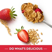 Kellogg's Special K  Red Berries Cereal, 320g,, 320g