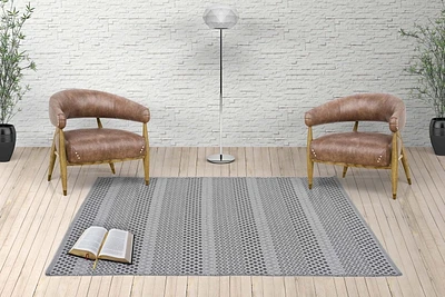 Tapis Vista Area