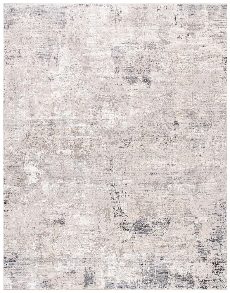 Safavieh Dream Isidor Tapis Abstrait