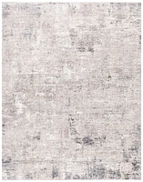 Safavieh Dream Isidor Tapis Abstrait