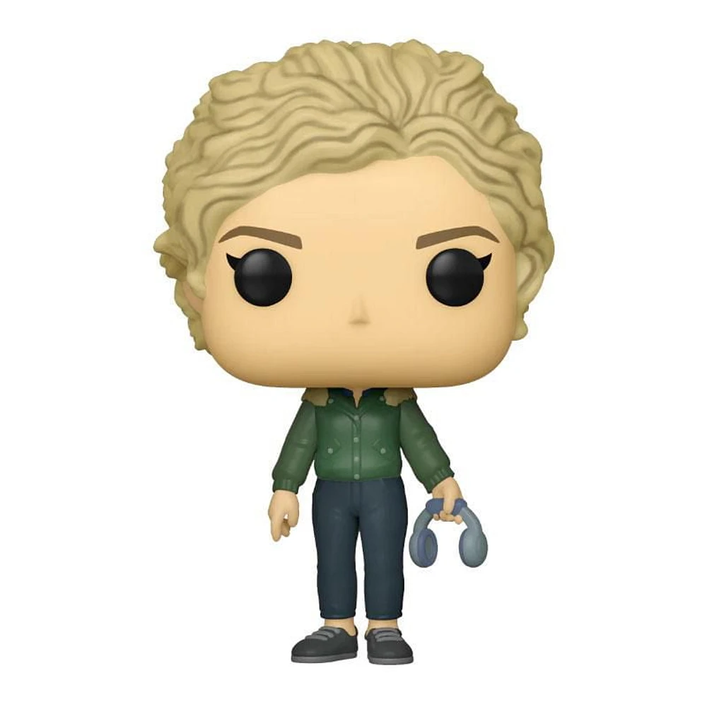 Funko POP! TV: Ozark - Ruth Langmore Vinyl Figure