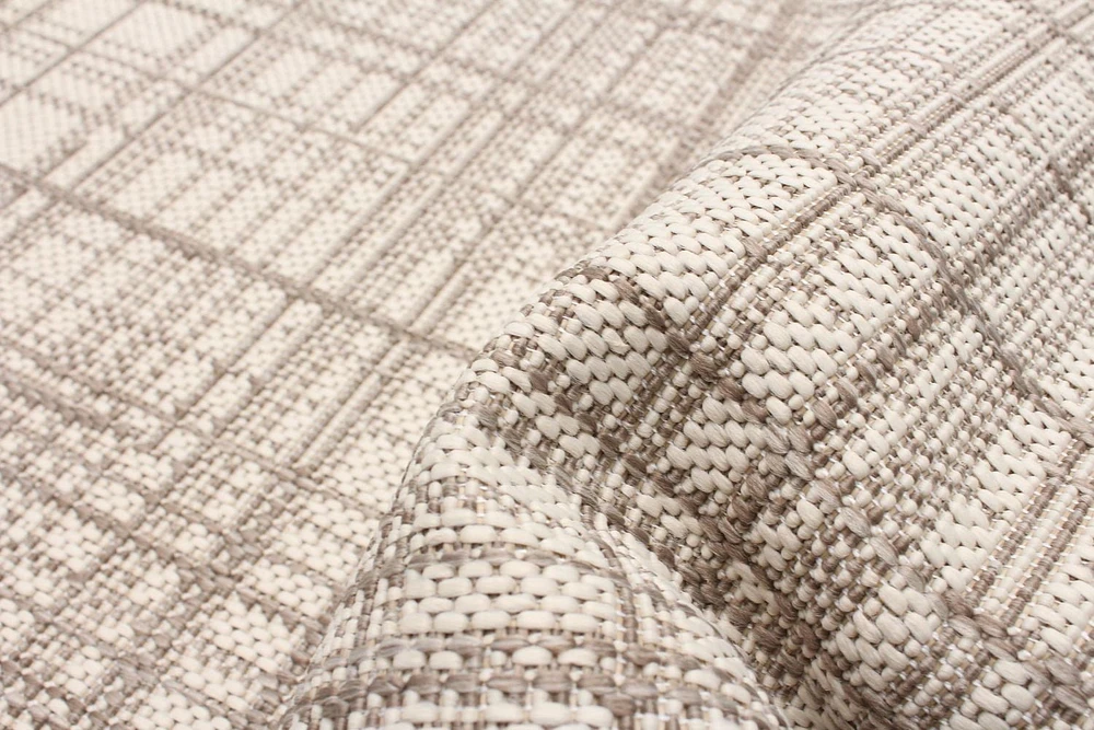 ECARPET Kitchen, Hallway, Laundry Room, Entrance, Kids Room, Bathroom Mat & Utility Rug
