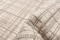 ECARPET Kitchen, Hallway, Laundry Room, Entrance, Kids Room, Bathroom Mat & Utility Rug