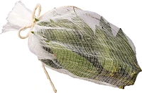 Cheesecloth, 2 sq. yd.