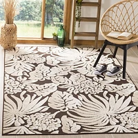 SAFAVIEH Monroe Zavia Tapis Floral