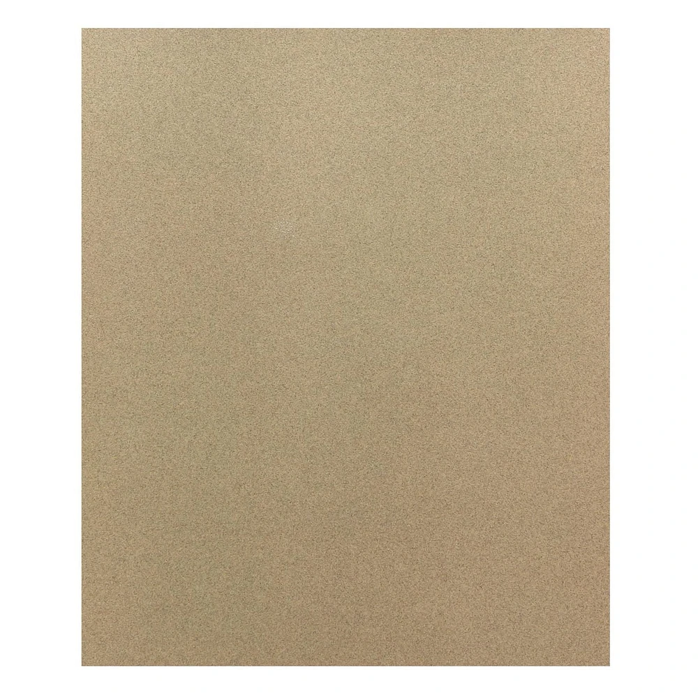 Gator Multi-Surface Clamp-On 1/4 Sanding Sheet -150 Grit