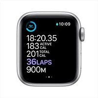 Apple Watch Series 6 (GPS
