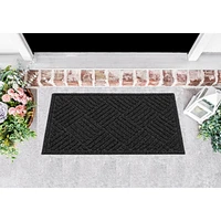Mat D'Utilité Lourde 3'X4 '