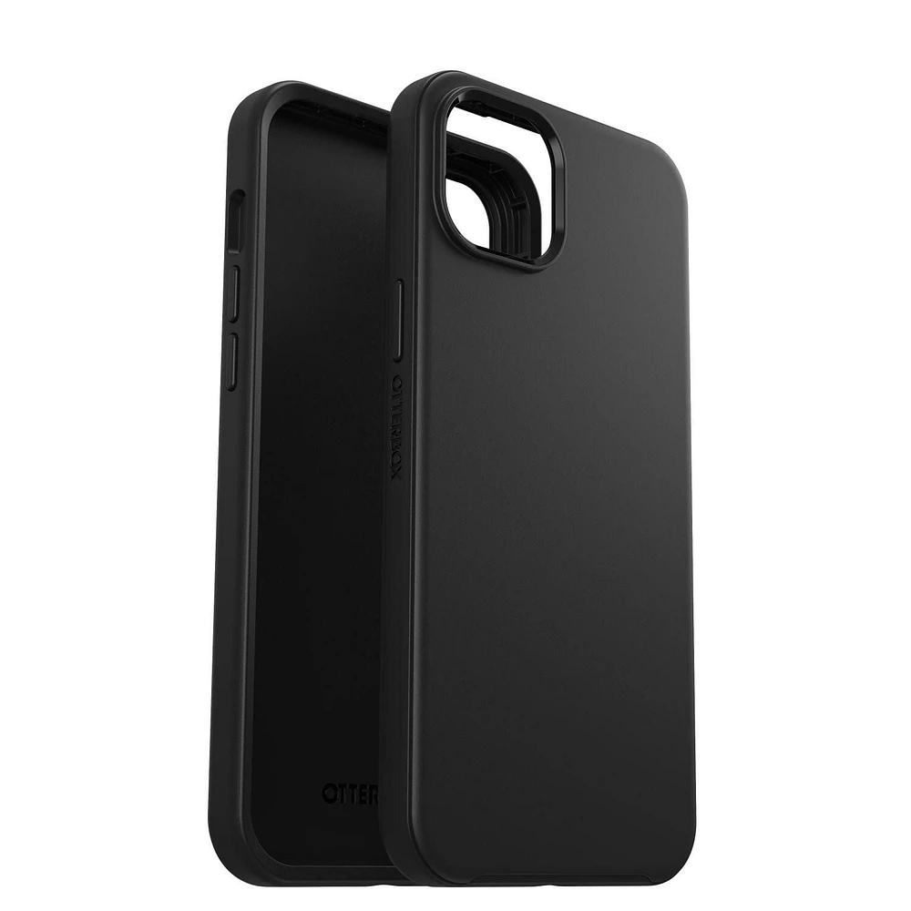 Otterbox Symmetry iPhone 15 Plus/14 Plus Black