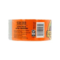 Silver Tape, 10yd