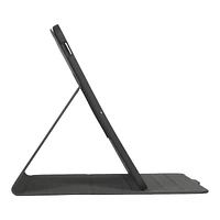 Targus VersaVu™ Case for iPad Pro (M4) 13"