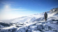 Jeu vidéo Tom Clancy's Ghost Recon: Wildlands pour PS4 Playstation 4