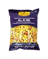 HALDIRAM'S SNACKS - FRENCH AL PREMIUM DE HALDIRAM SNACKS