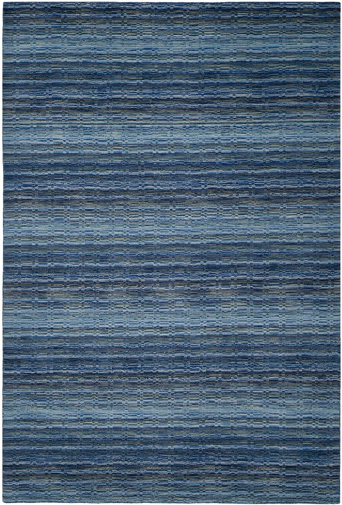 Safavieh Himalaya Branden Tapis Rayé