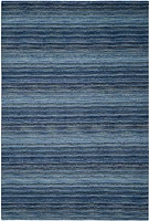 Safavieh Himalaya Branden Tapis Rayé