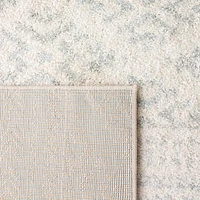 SAFAVIEH Tulum Lakisha Distressed Southwestern Area Rug