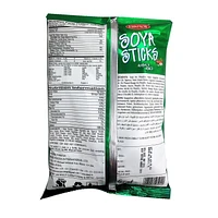 Bikaji Soya Stick, Soya Stick