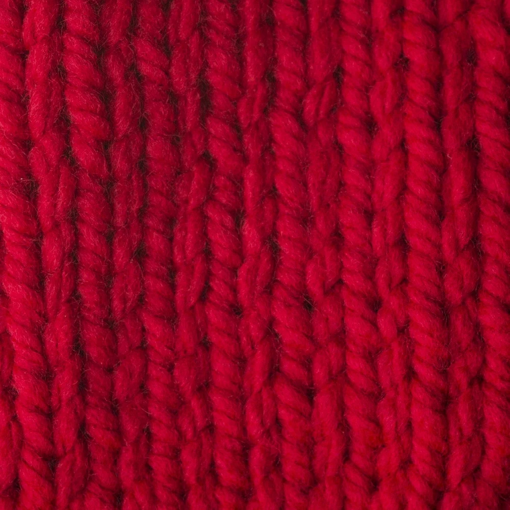 Bernat® Softee® Chunky™ Yarn, Acrylic #6 Super Bulky, 3.5oz/100g, 108 Yards, Acrylic #6 Super Bulky Yarn
