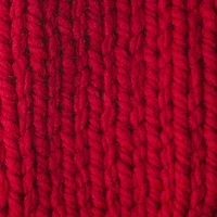 Bernat® Softee® Chunky™ Yarn, Acrylic #6 Super Bulky, 3.5oz/100g, 108 Yards, Acrylic #6 Super Bulky Yarn