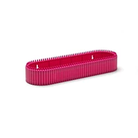 Crayola - Shelf