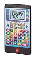 Vtech Téléphone éducatif V.tab kid A,B,C - Version anglaise De 2 à 5 ans