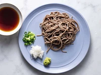 Tokimi Soba Noodle, 1360 g