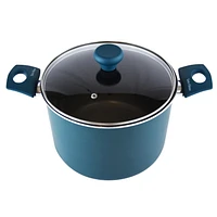 Taste of Home 10-Pc Cookware Set