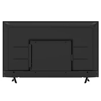 Philips 43" 1080p LED Roku Smart TV 43PFL4775/F6 B, 3 HDMI, 1 USB
