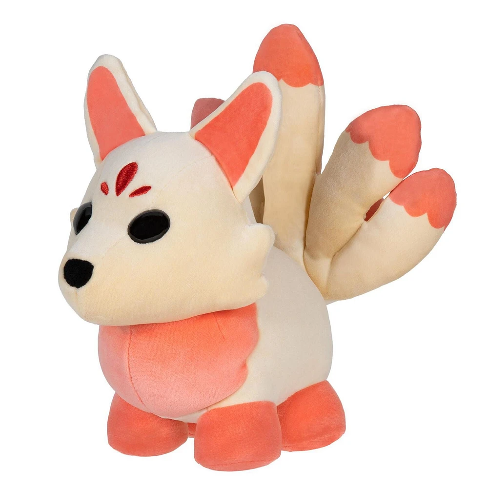 Adopt Me! 8" - Kitsune