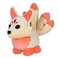 Adopt Me! 8" - Kitsune