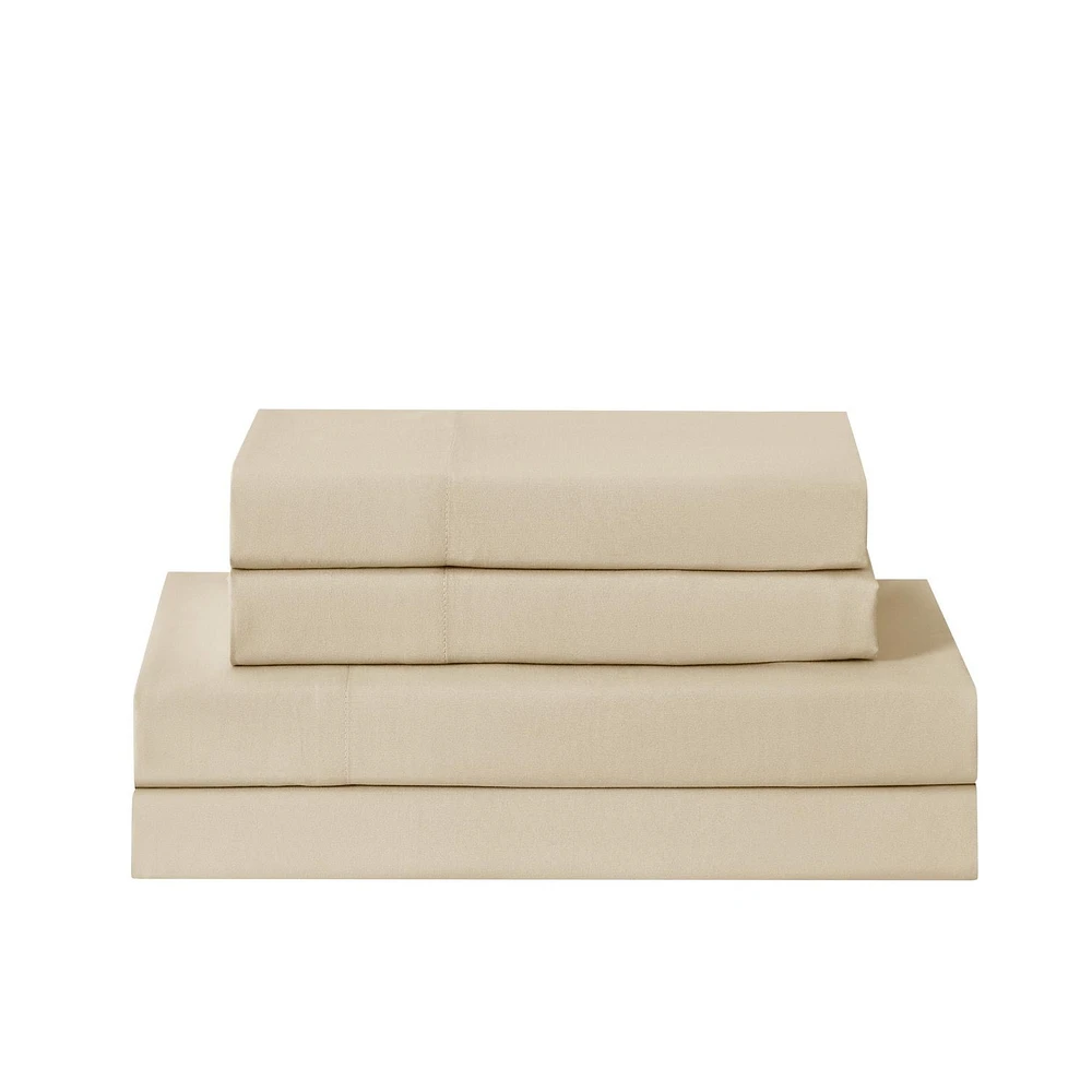 Mainstays Quit-in-a-Bag