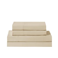 Mainstays Quit-in-a-Bag
