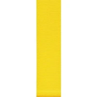 Ruban de Grosgrain Offray 10mm Ruban de Grosgrain