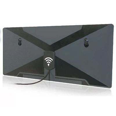 Digiwave Ultra Thin Flat Antenna