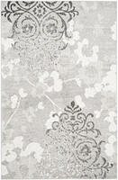 SAFAVIEH Adirondack Hortense Floral Area Rug