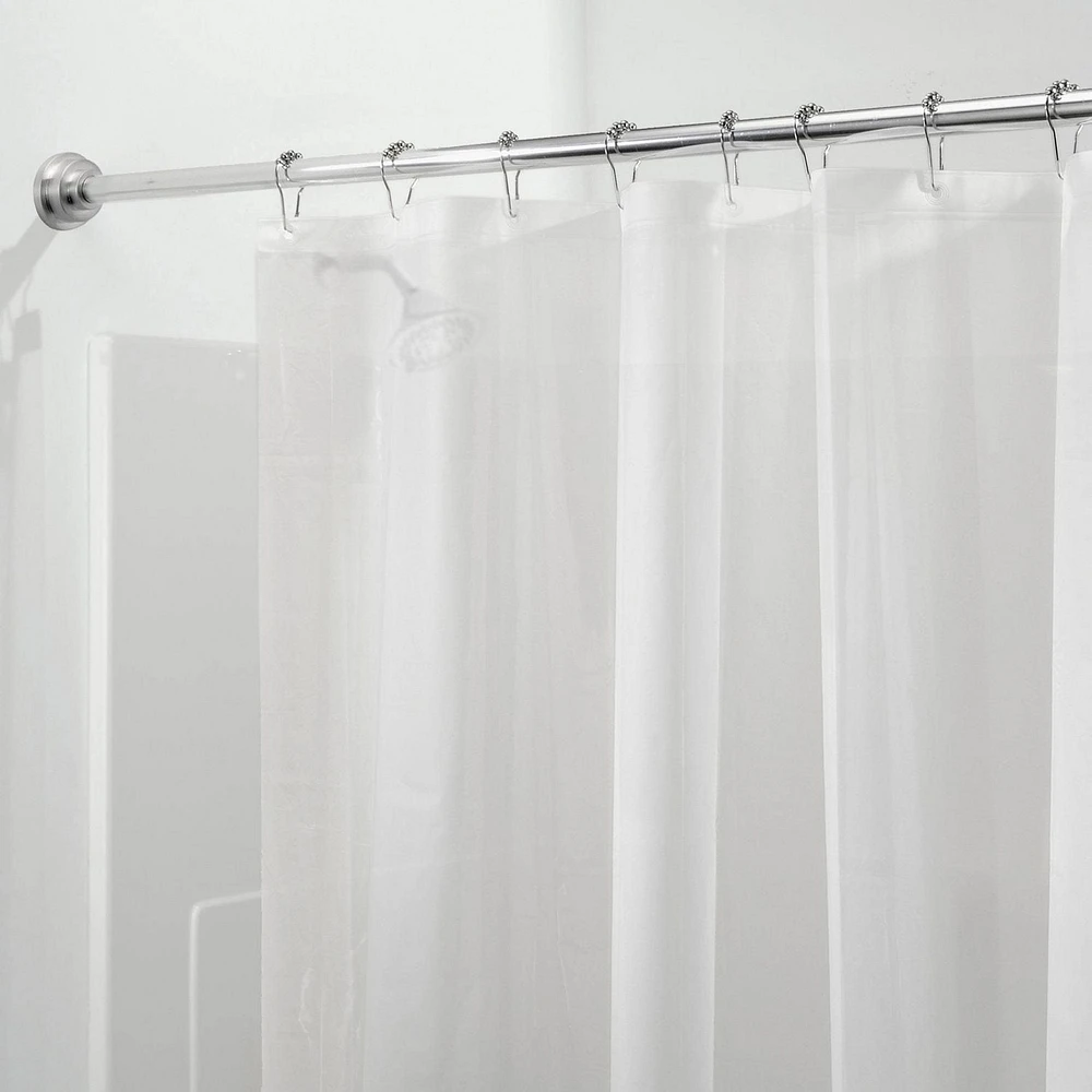 Doublure CROWN 6G EVA/PEVA Givrée