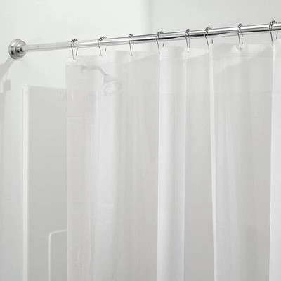 Doublure CROWN 6G EVA/PEVA Givrée