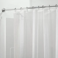 Doublure CROWN 6G EVA/PEVA Givrée
