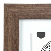 Art noir et blanc 2 de Hometrends