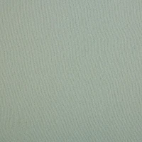 Mainstays Yale Tablecloth, Green, Machine washable