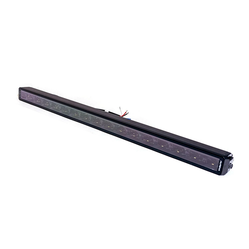 Alpena TrekTec Light Bar S32P