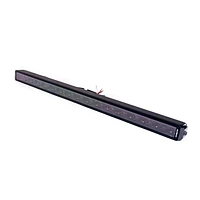Alpena TrekTec Light Bar S32P