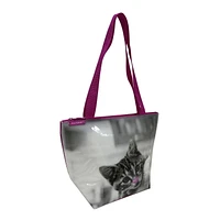 Sac à lunch Luv Pets Tech Gear