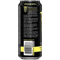 E-MONSTER ENERGY MONSTER RESERVE PNPL, E-MONSTER ENERGY MONSTER RESERVE PNPL