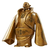 Figurine articulée Trophy Series Ganon Nintendo de 2,5 po